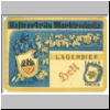 m050 (4).jpg